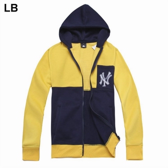 NY jacket-012